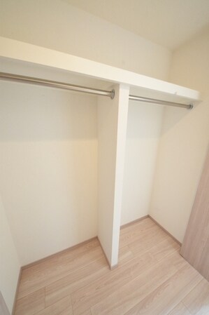 エスタート品川南大井の物件内観写真